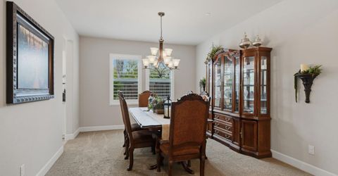5297 Florentino Loop, El Dorado Hills, CA 95762 Photo
