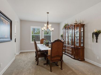 5297 Florentino Loop, El Dorado Hills, CA 95762 Photo