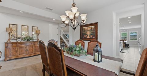 5297 Florentino Loop, El Dorado Hills, CA 95762 Photo