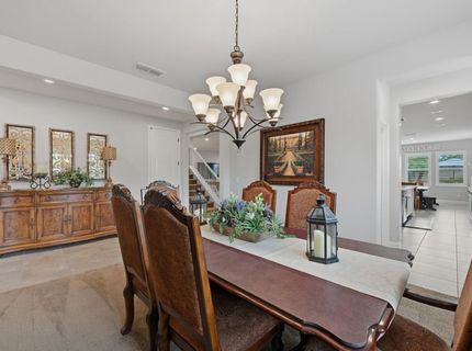 5297 Florentino Loop, El Dorado Hills, CA 95762 Photo