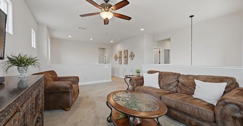 5297 Florentino Loop, El Dorado Hills, CA 95762 Photo