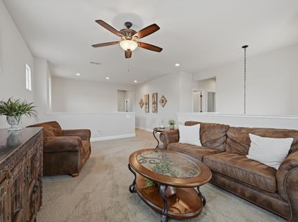 5297 Florentino Loop, El Dorado Hills, CA 95762 Photo