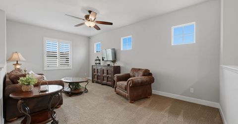 5297 Florentino Loop, El Dorado Hills, CA 95762 Photo