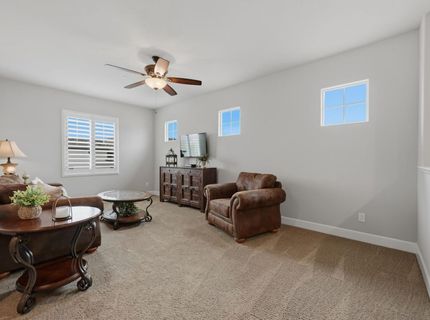 5297 Florentino Loop, El Dorado Hills, CA 95762 Photo