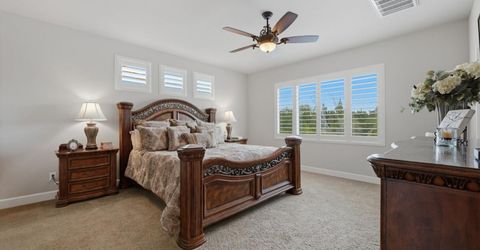 5297 Florentino Loop, El Dorado Hills, CA 95762 Photo