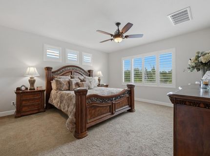 5297 Florentino Loop, El Dorado Hills, CA 95762 Photo