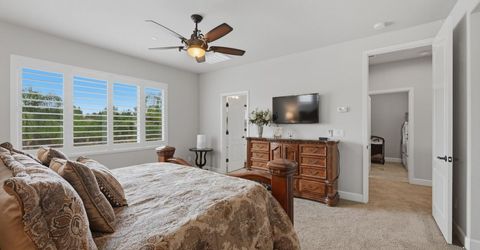 5297 Florentino Loop, El Dorado Hills, CA 95762 Photo