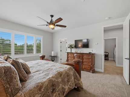 5297 Florentino Loop, El Dorado Hills, CA 95762 Photo