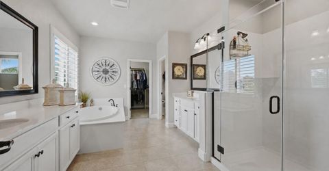 5297 Florentino Loop, El Dorado Hills, CA 95762 Photo