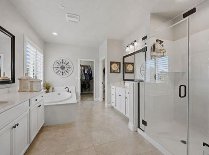 5297 Florentino Loop, El Dorado Hills, CA 95762 Photo