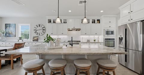 5297 Florentino Loop, El Dorado Hills, CA 95762 Photo