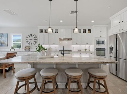 5297 Florentino Loop, El Dorado Hills, CA 95762 Photo