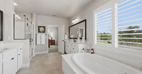 5297 Florentino Loop, El Dorado Hills, CA 95762 Photo