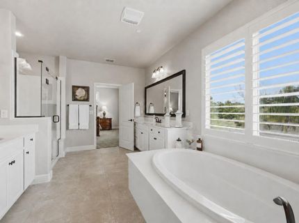 5297 Florentino Loop, El Dorado Hills, CA 95762 Photo