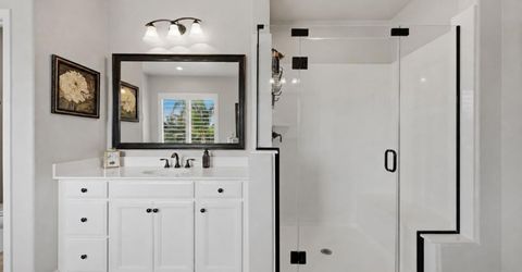 5297 Florentino Loop, El Dorado Hills, CA 95762 Photo