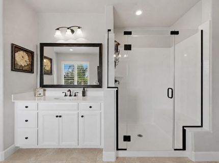 5297 Florentino Loop, El Dorado Hills, CA 95762 Photo