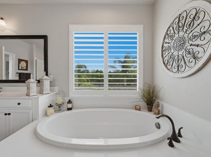 5297 Florentino Loop, El Dorado Hills, CA 95762 Photo