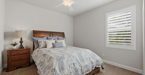 5297 Florentino Loop, El Dorado Hills, CA 95762 Photo