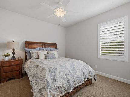 5297 Florentino Loop, El Dorado Hills, CA 95762 Photo