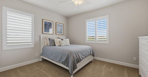 5297 Florentino Loop, El Dorado Hills, CA 95762 Photo