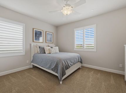 5297 Florentino Loop, El Dorado Hills, CA 95762 Photo