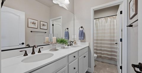5297 Florentino Loop, El Dorado Hills, CA 95762 Photo