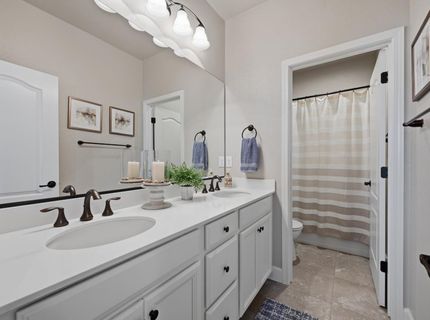 5297 Florentino Loop, El Dorado Hills, CA 95762 Photo