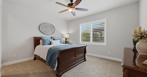 5297 Florentino Loop, El Dorado Hills, CA 95762 Photo