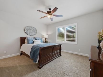 5297 Florentino Loop, El Dorado Hills, CA 95762 Photo