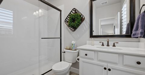 5297 Florentino Loop, El Dorado Hills, CA 95762 Photo