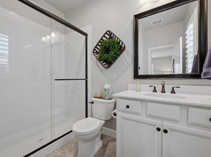 5297 Florentino Loop, El Dorado Hills, CA 95762 Photo