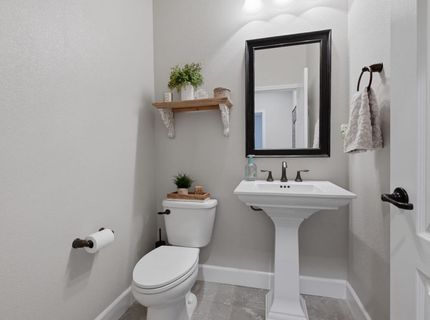 5297 Florentino Loop, El Dorado Hills, CA 95762 Photo