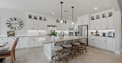 5297 Florentino Loop, El Dorado Hills, CA 95762 Photo