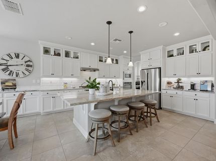 5297 Florentino Loop, El Dorado Hills, CA 95762 Photo