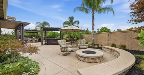 5297 Florentino Loop, El Dorado Hills, CA 95762 Photo