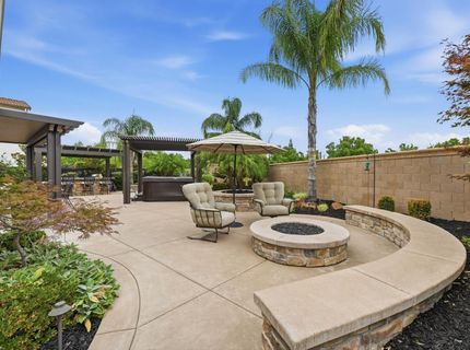 5297 Florentino Loop, El Dorado Hills, CA 95762 Photo