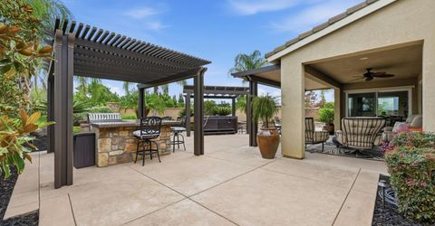 5297 Florentino Loop, El Dorado Hills, CA 95762 Photo