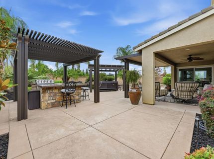 5297 Florentino Loop, El Dorado Hills, CA 95762 Photo
