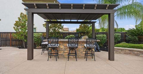 5297 Florentino Loop, El Dorado Hills, CA 95762 Photo