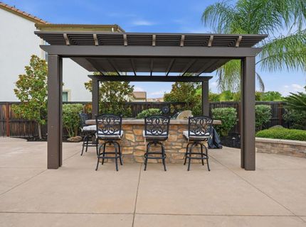 5297 Florentino Loop, El Dorado Hills, CA 95762 Photo