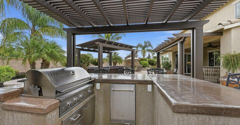 5297 Florentino Loop, El Dorado Hills, CA 95762 Photo