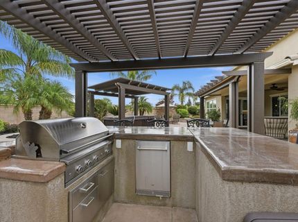 5297 Florentino Loop, El Dorado Hills, CA 95762 Photo