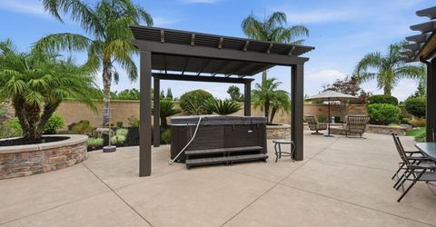 5297 Florentino Loop, El Dorado Hills, CA 95762 Photo