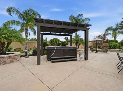 5297 Florentino Loop, El Dorado Hills, CA 95762 Photo