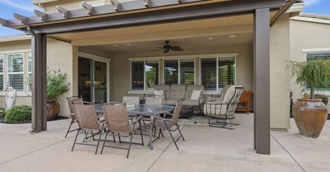 5297 Florentino Loop, El Dorado Hills, CA 95762 Photo