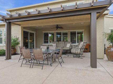 5297 Florentino Loop, El Dorado Hills, CA 95762 Photo