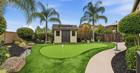 5297 Florentino Loop, El Dorado Hills, CA 95762 Photo