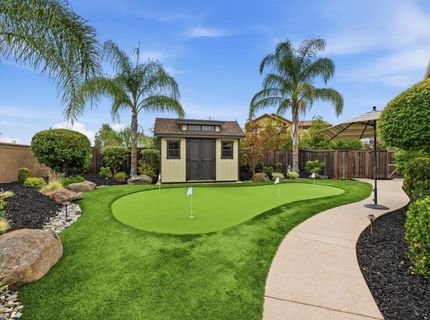 5297 Florentino Loop, El Dorado Hills, CA 95762 Photo