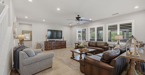 5297 Florentino Loop, El Dorado Hills, CA 95762 Photo