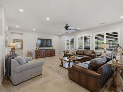 5297 Florentino Loop, El Dorado Hills, CA 95762 Photo
